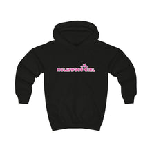 Load image into Gallery viewer, Hollywood Girl Hoodie for Girls