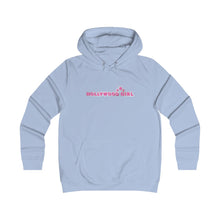 Load image into Gallery viewer, Hollywood Girl Hoodie
