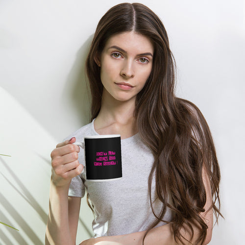 coffee mugs  for models