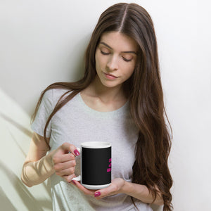 coffee mugs  for models